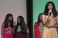 NATA Mahasabhalu at Atlanta Photos